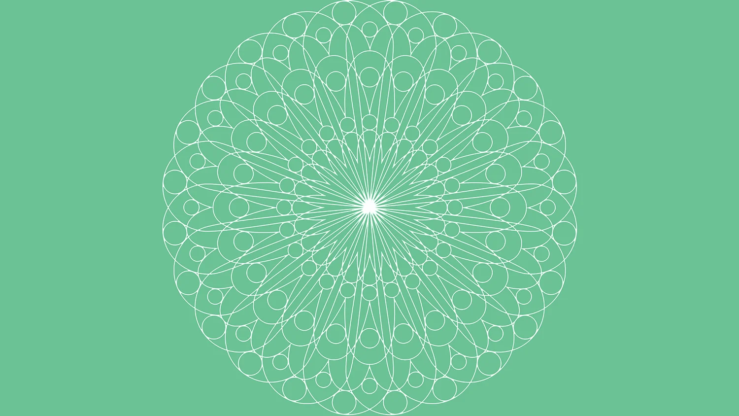 mandala_coaching_07.jpg