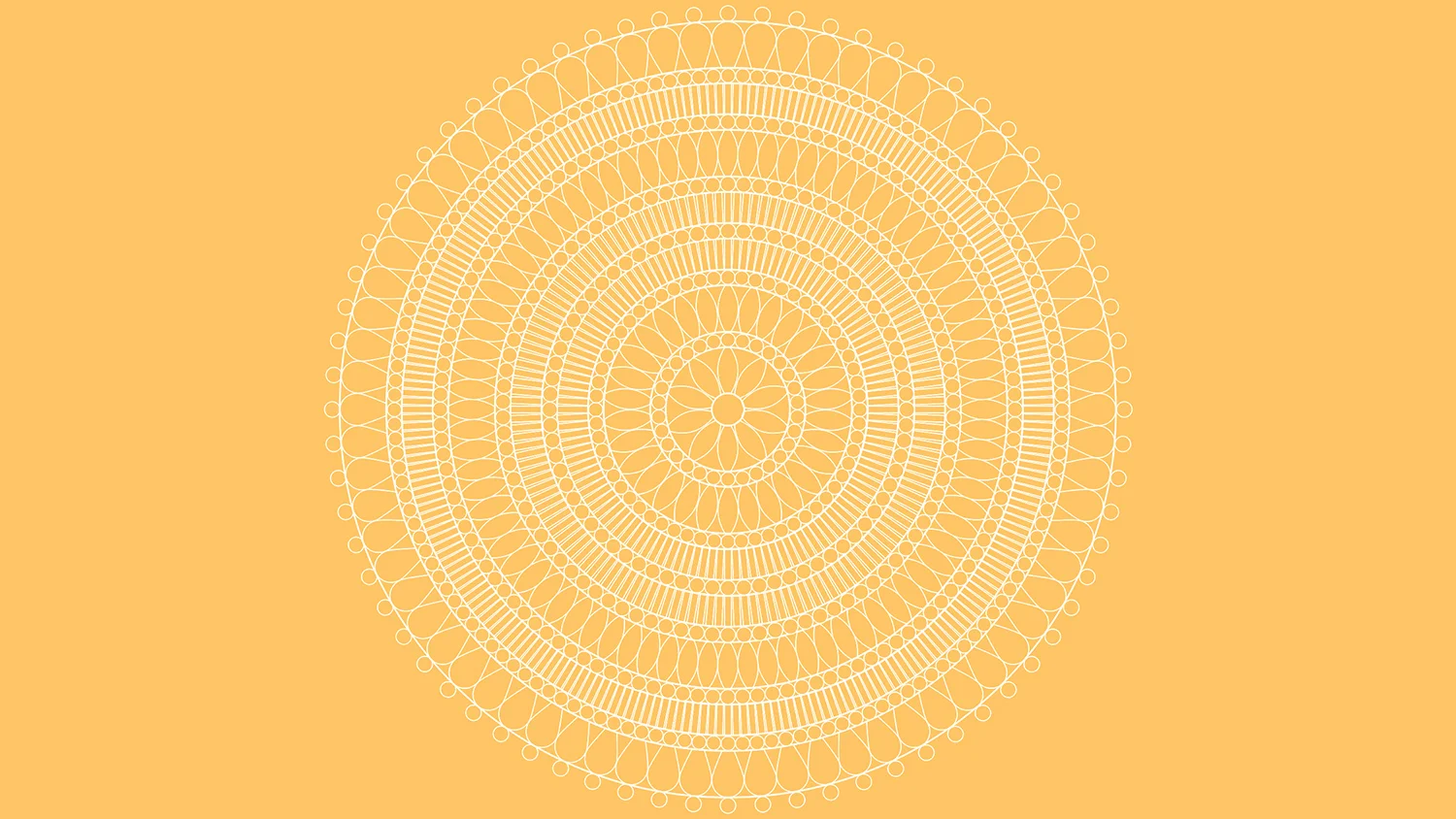 mandala_yoga_06.jpg