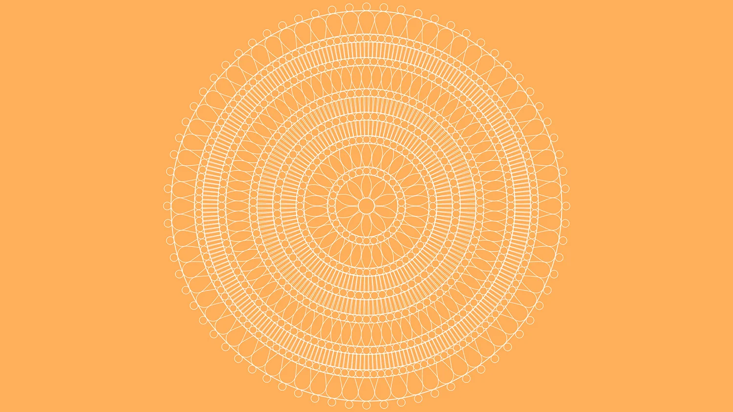 mandala_yoga_03.jpg