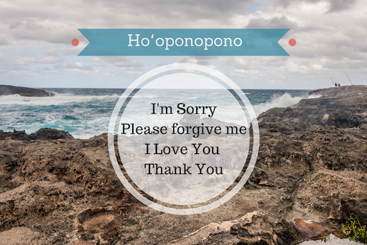 Hooponopono.png