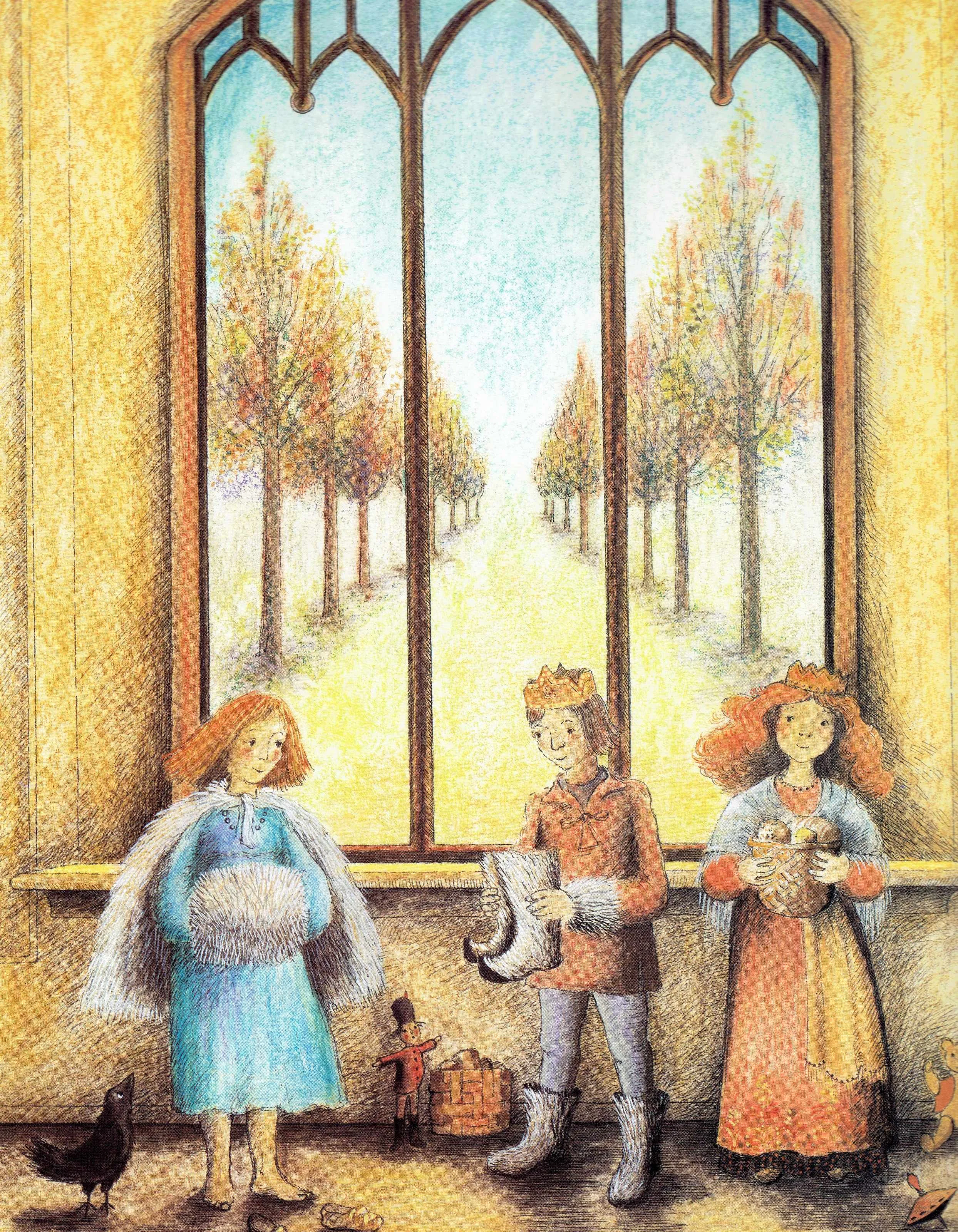 prinzessin.jpg