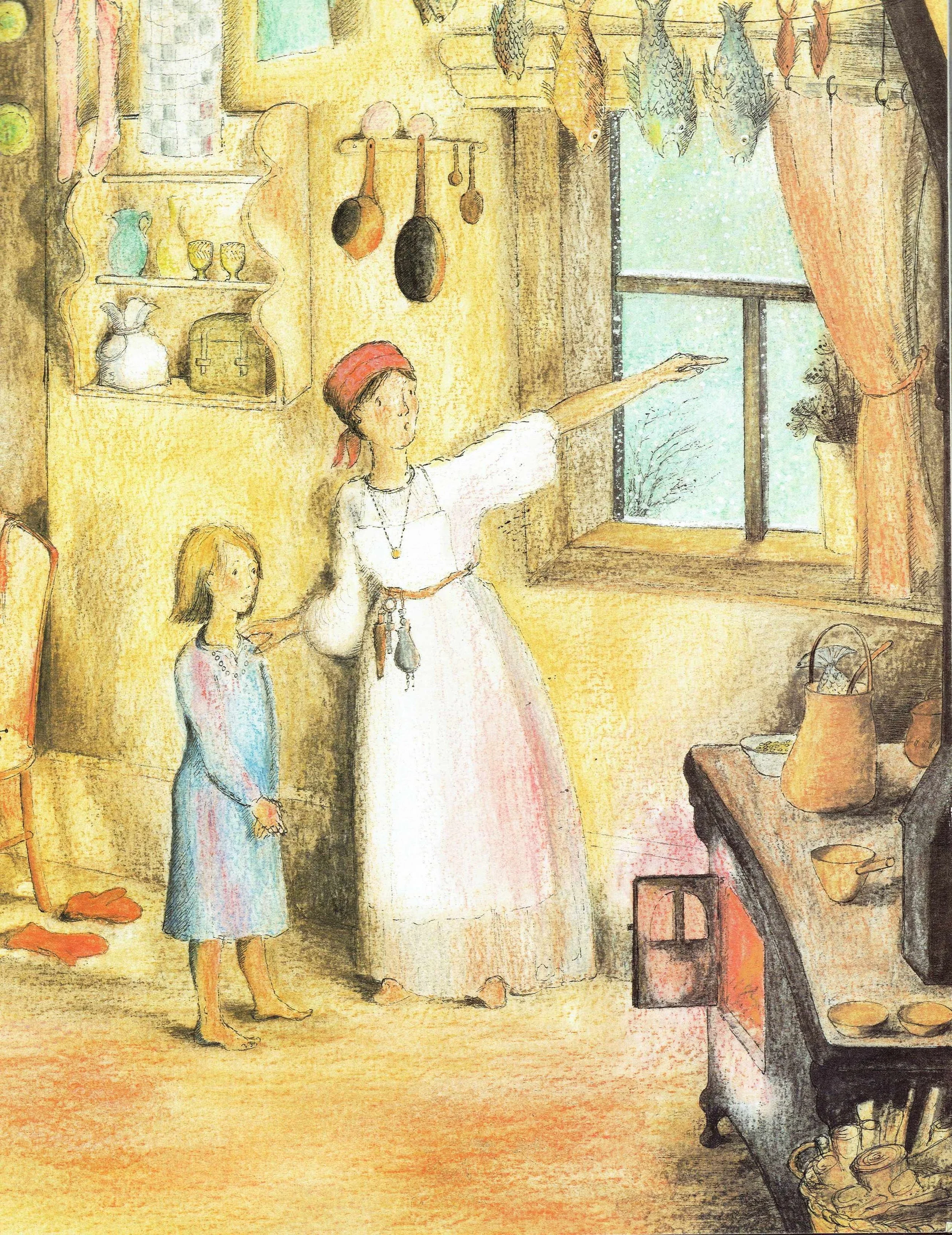 gerda finnin.jpg