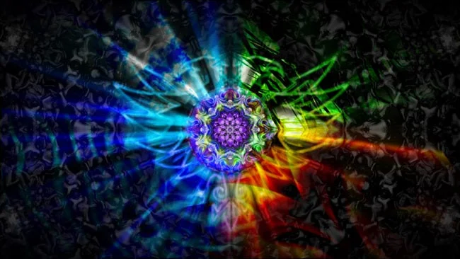 frequencies.jpg