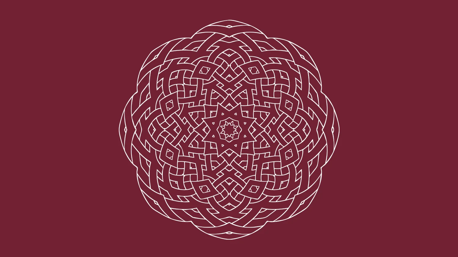 mandala_outdoor_02.jpg