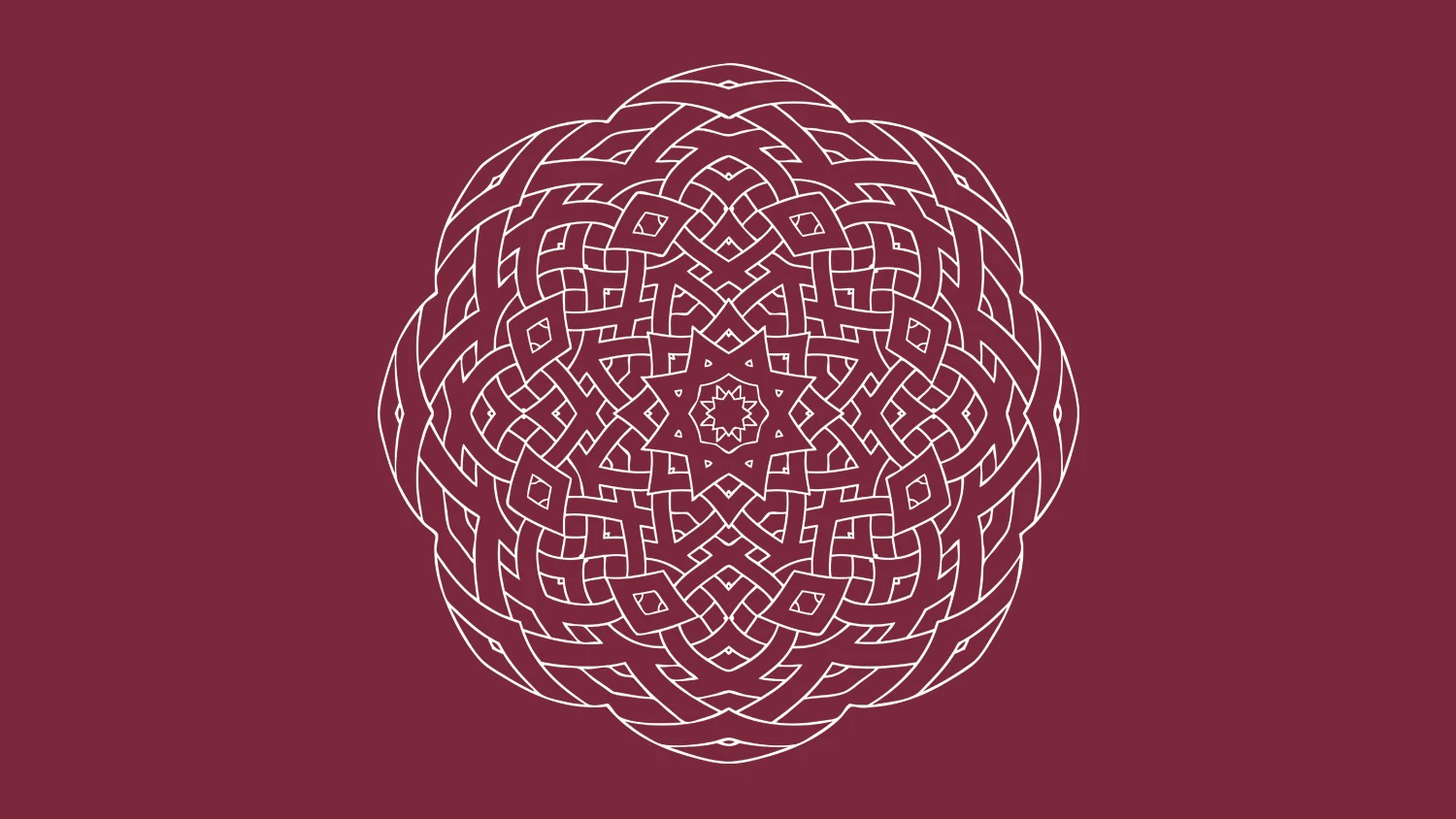 mandala_outdoor_03.jpg