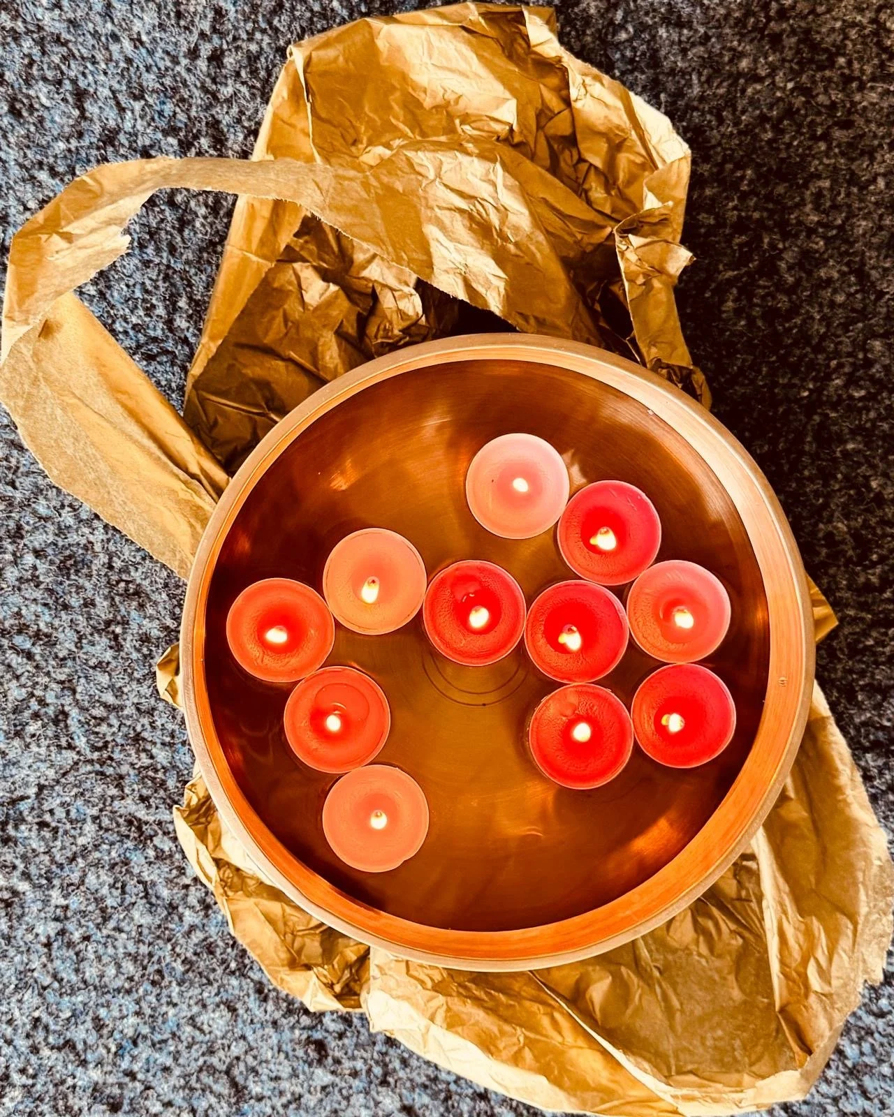 Swimming Candles.jpeg