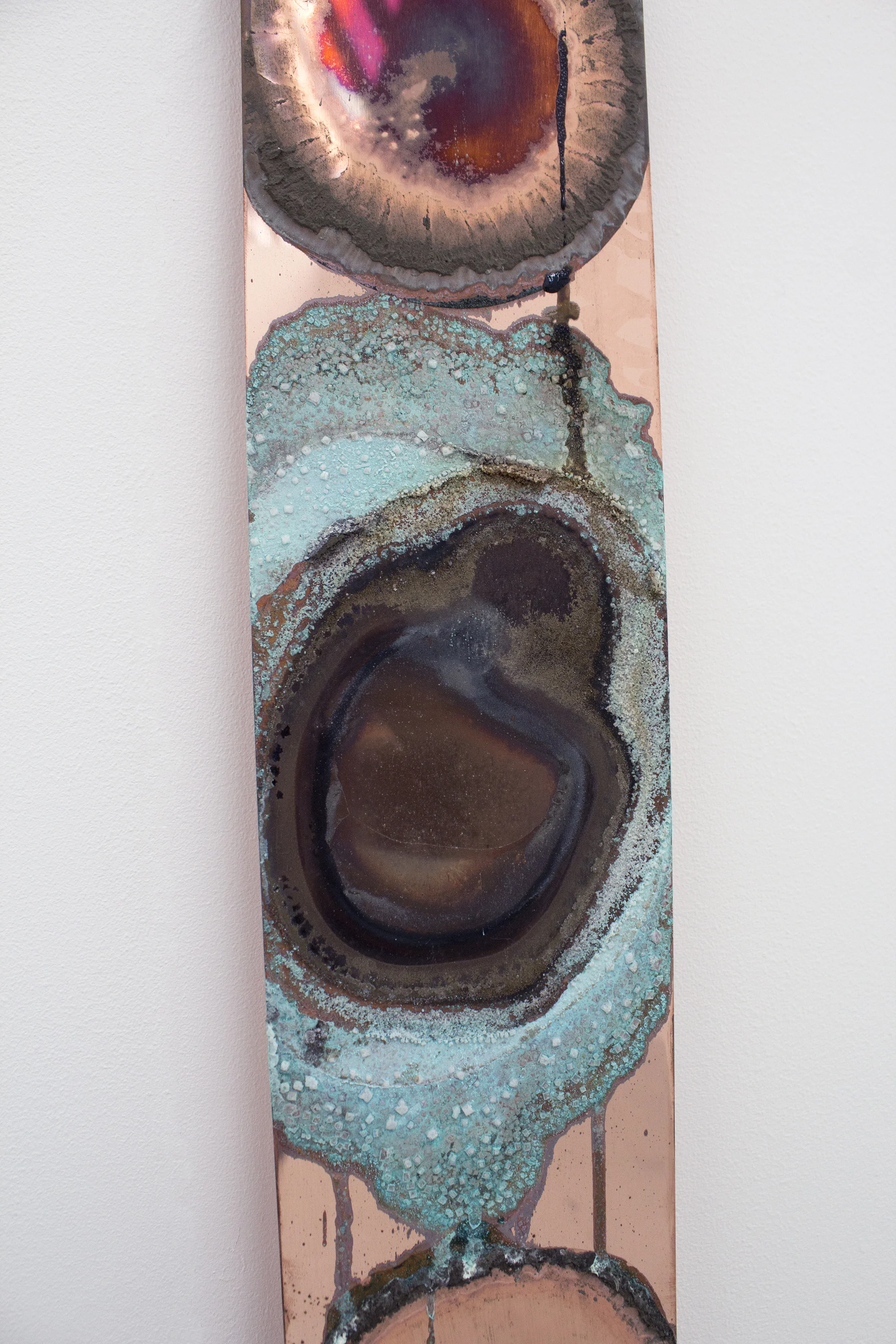 Traces.Detail_2.jpg