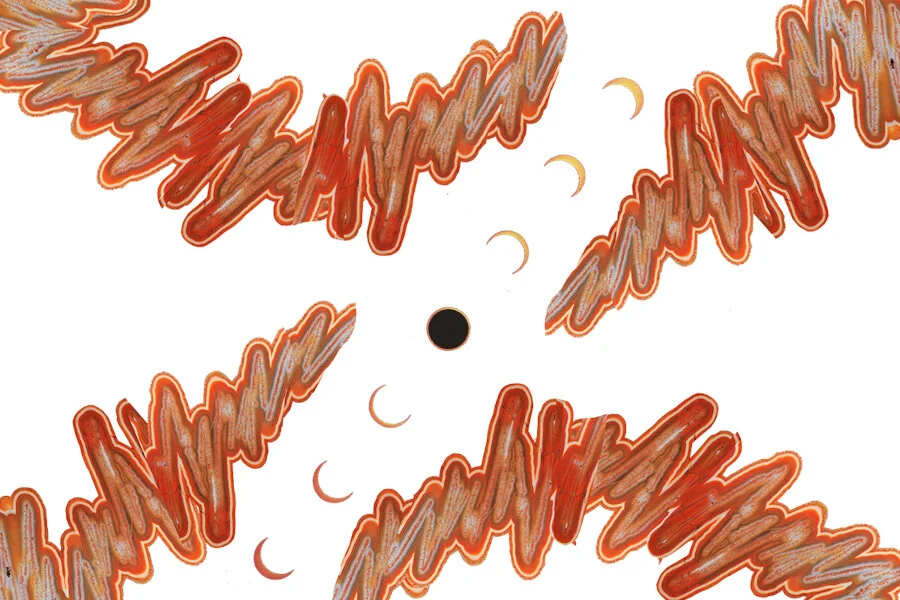 small_infinity_detail_Collage.jpg