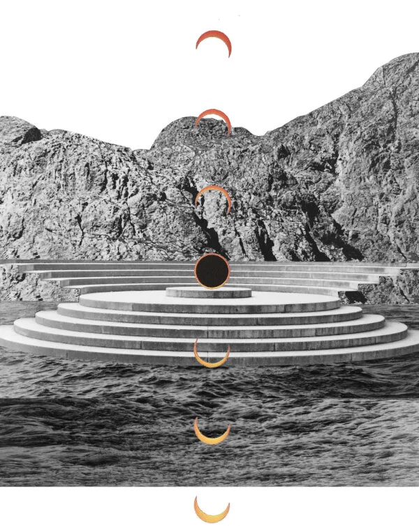 small_mountain_steps_water_Collage.jpg