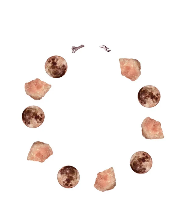 small_round&round.jpg