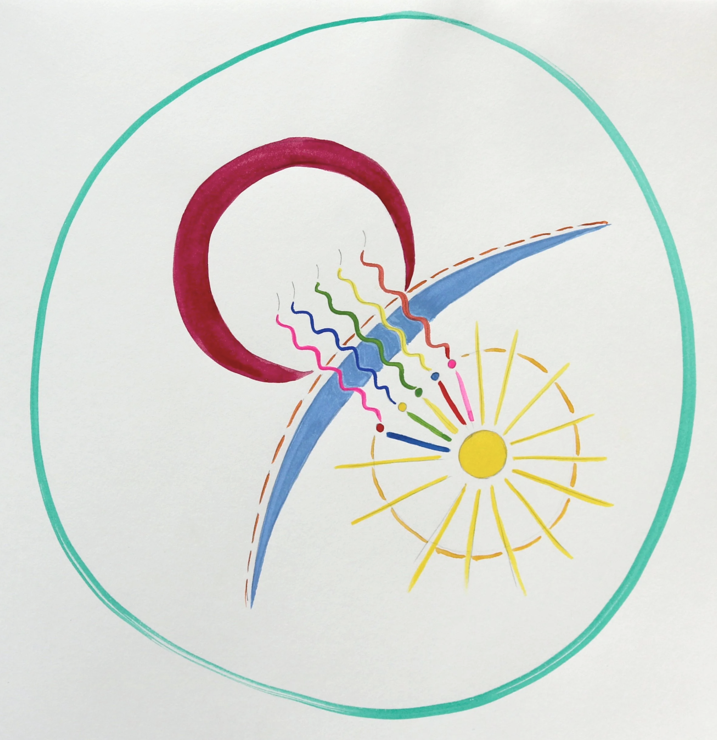 IMG_1718.png