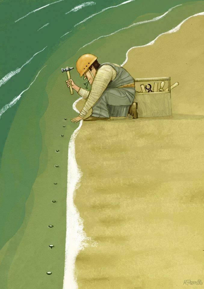  Illustasjon: Andrei Popov
