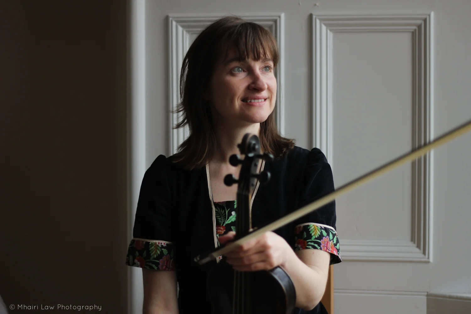 clairecmpbellmusic4.jpg