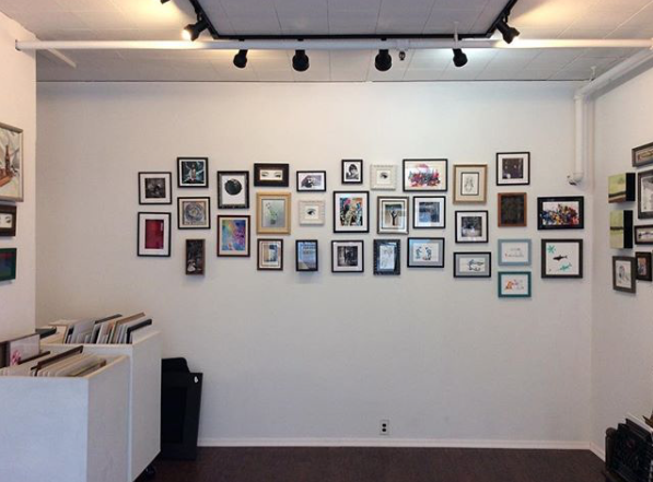 Gallery.jpg