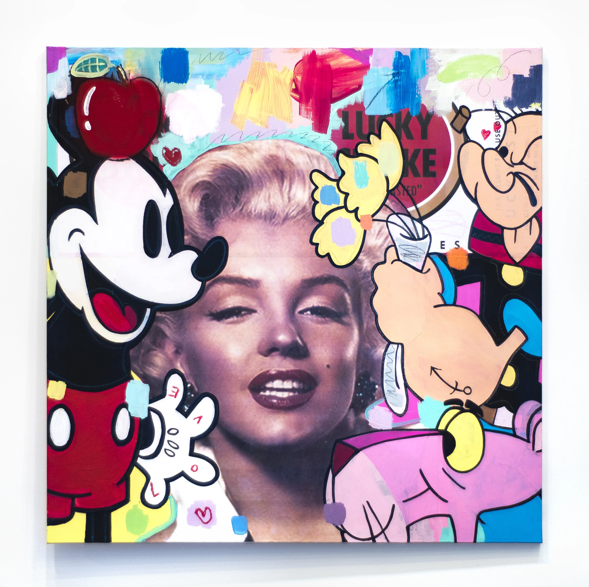marilyn+crew.jpg