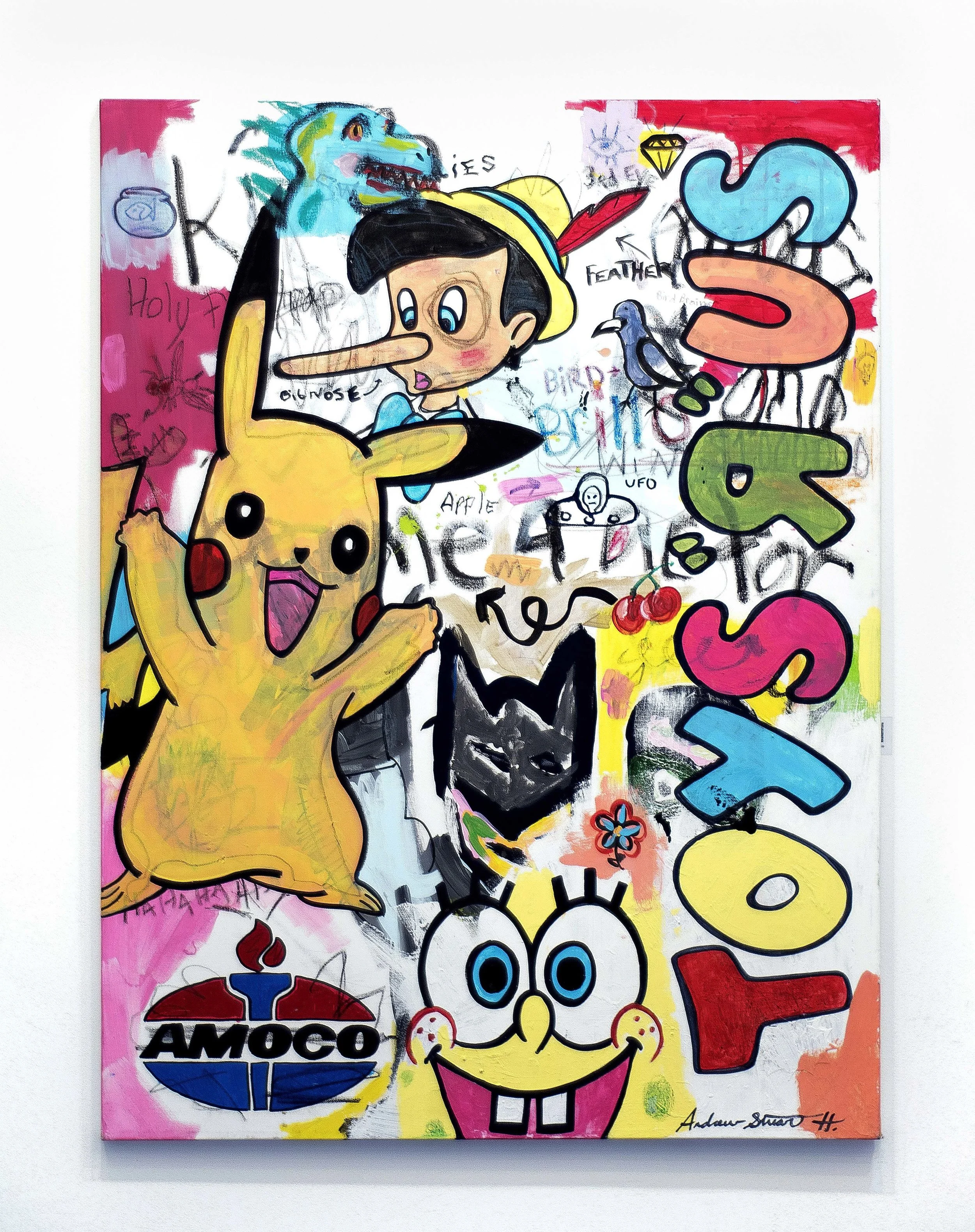 pikachu_web.jpg