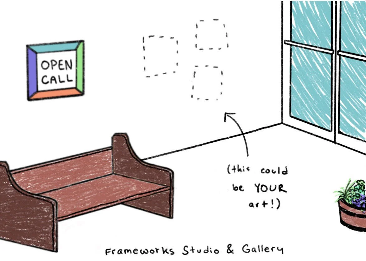 final small front.jpg