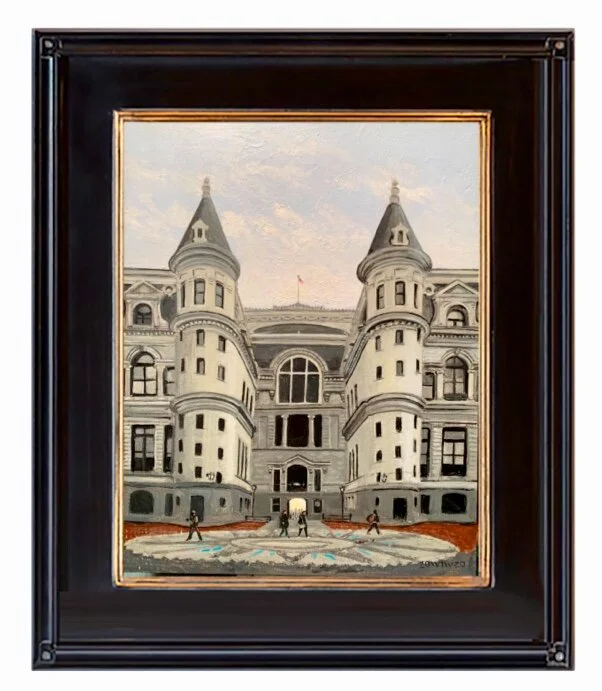 533C0631-517D-4A0D-93EC-CC20B447348A