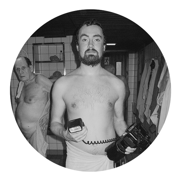JUSSI_p.png