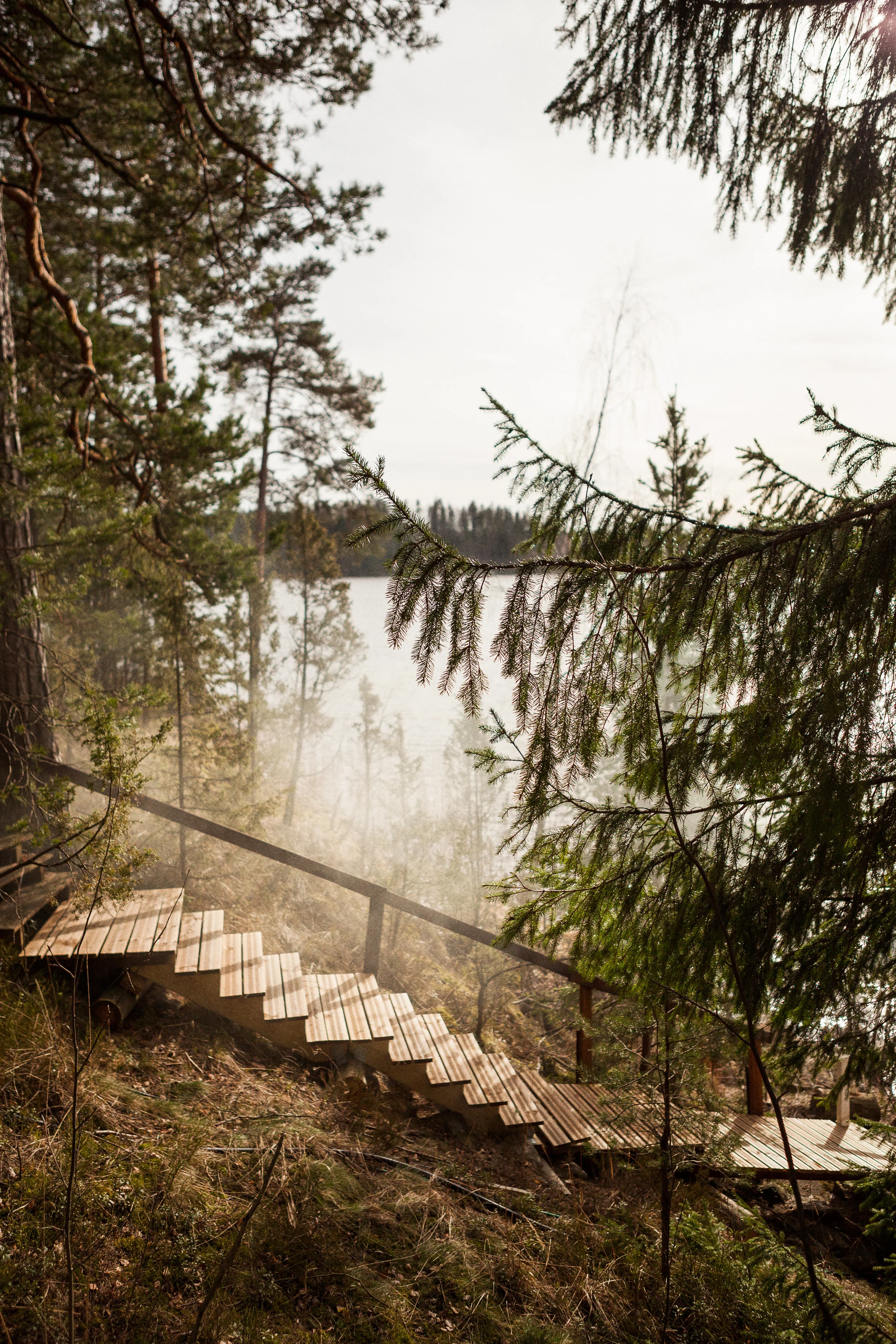 Kylmälä