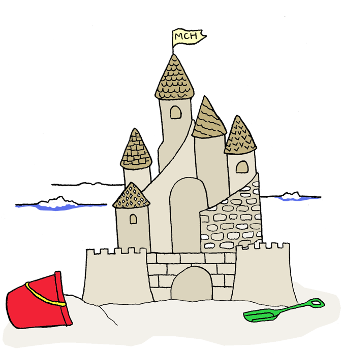 CastleTake1.png