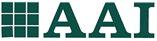 AAI Logo.PNG