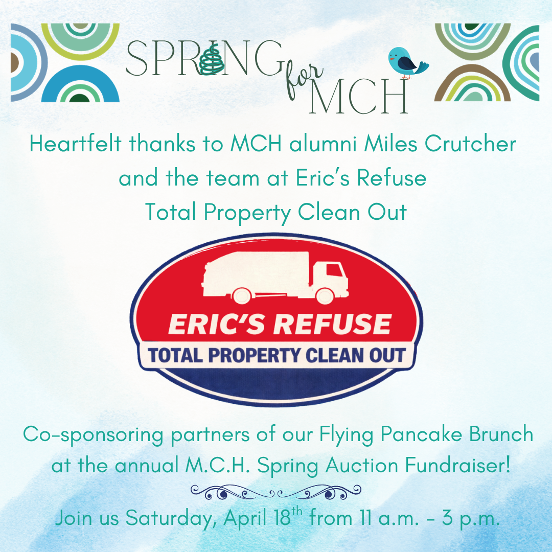 Eric's Refuse FB Thanks.png