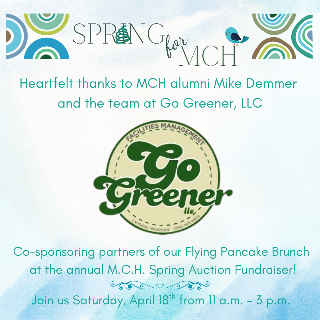 Go Greener FB Thanks.png