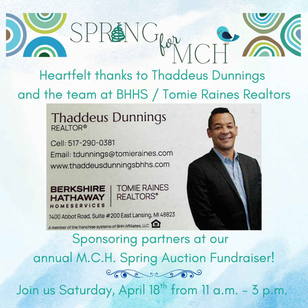 Thad Dunnings FB Thanks.png