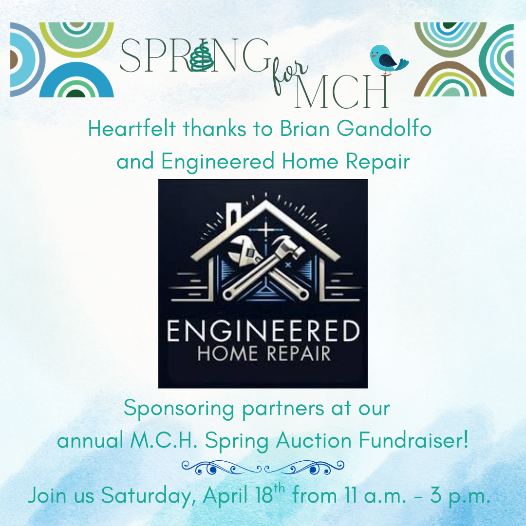 Engineered Home Repair FB Thanks.png