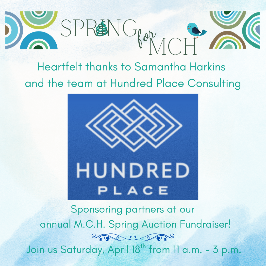 Hundred Place FB Thanks.png