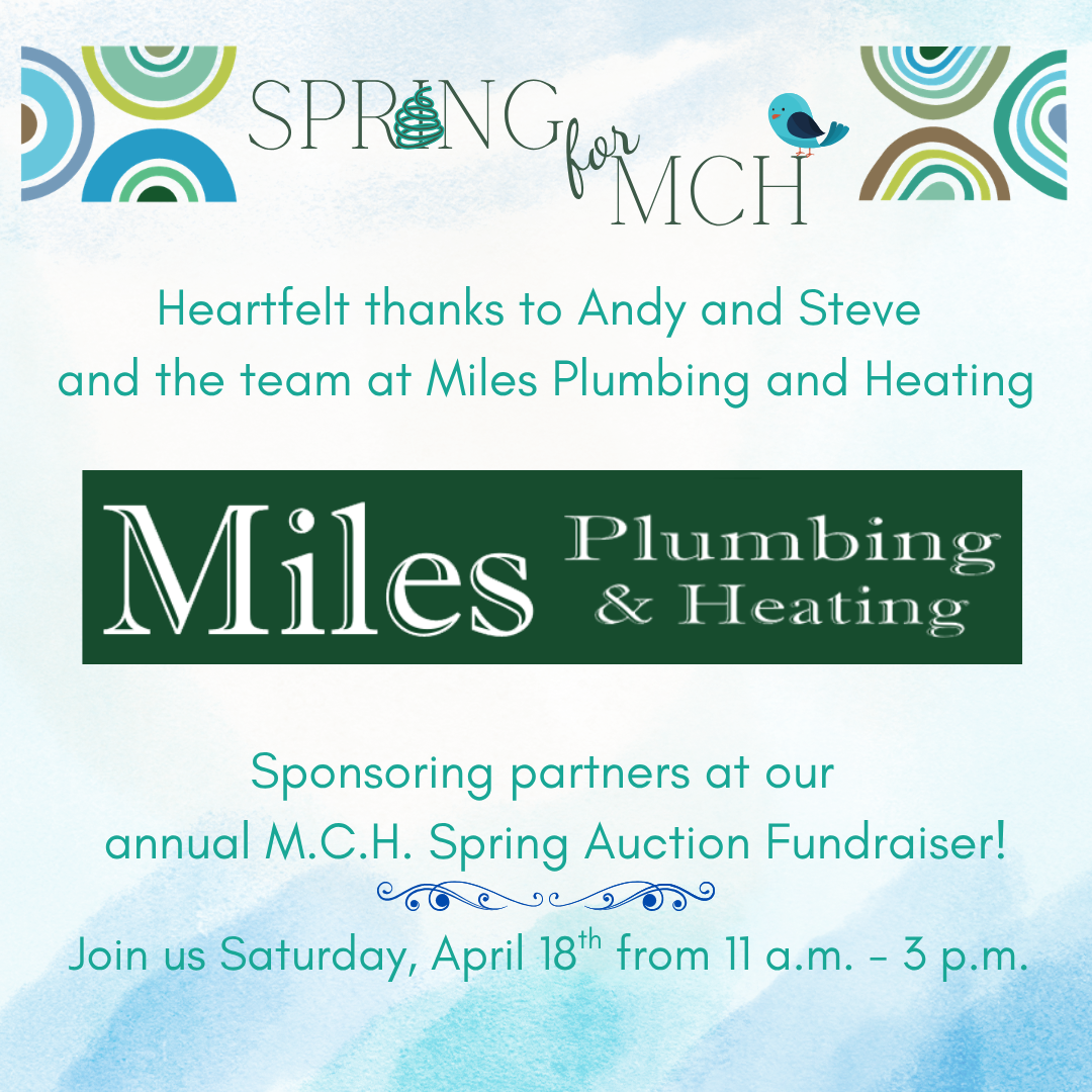 Miles Plumbing FB Thanks.png