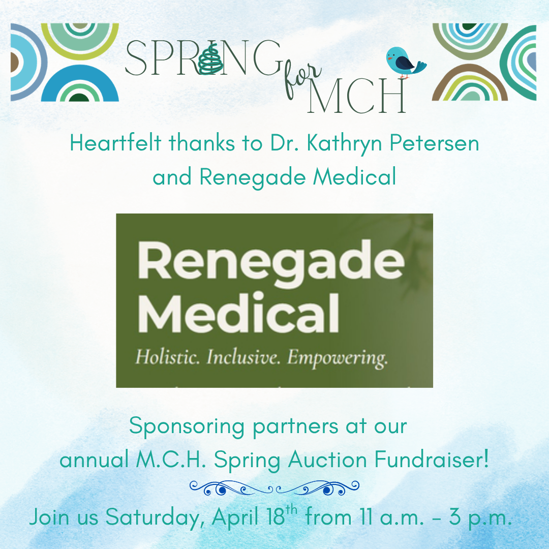 Renegade Medical FB Thanks.png