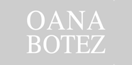 Oana Botez