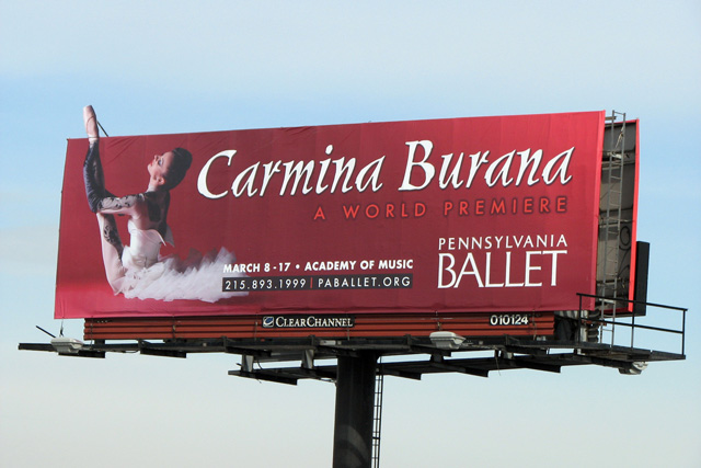 Carmina_Billboard-1.jpg