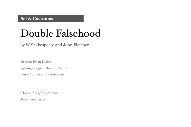 show_titles_june_2011_doublefalsehood.png