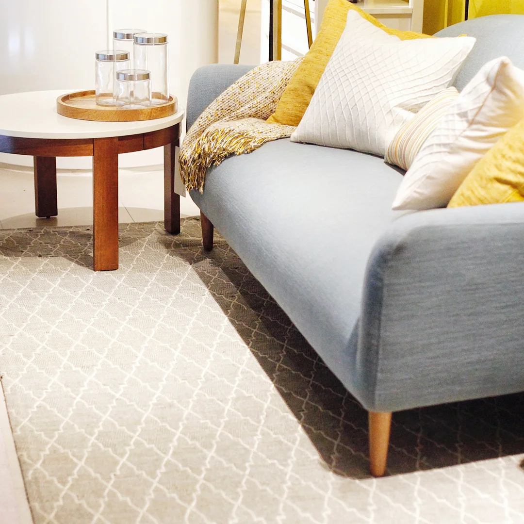 tochi-grey-rug.jpg