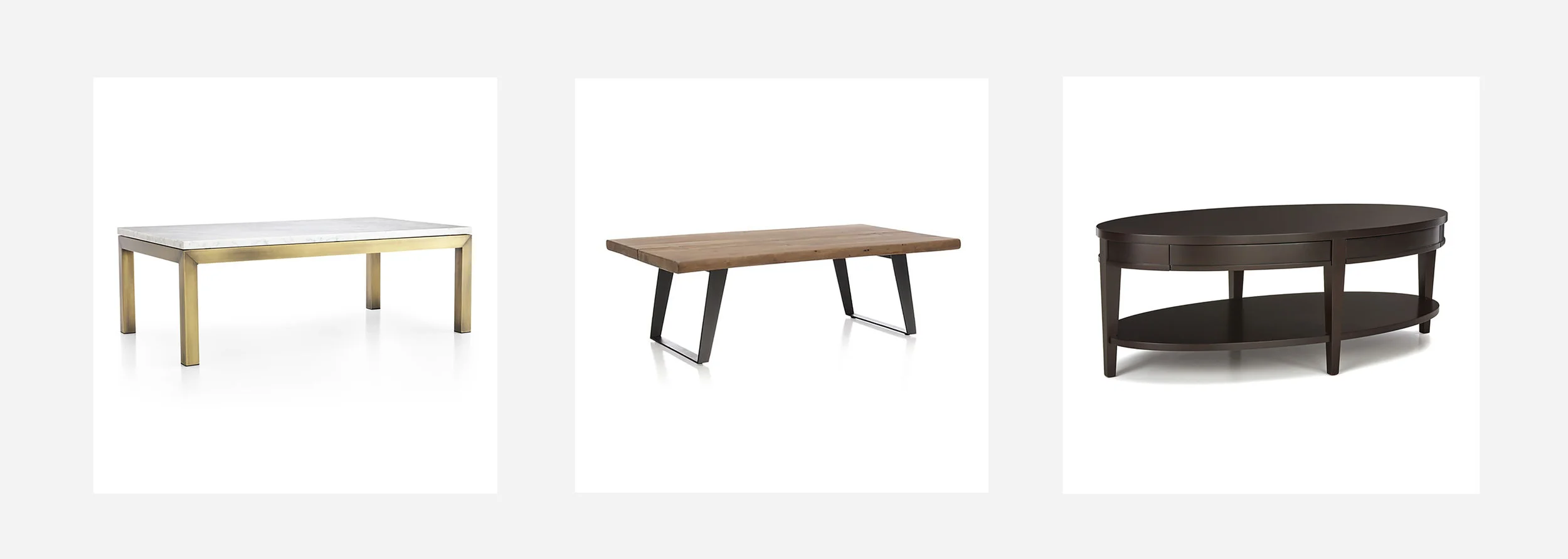 Coffee Tables.jpg