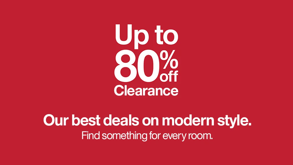 Web banner2.jpg