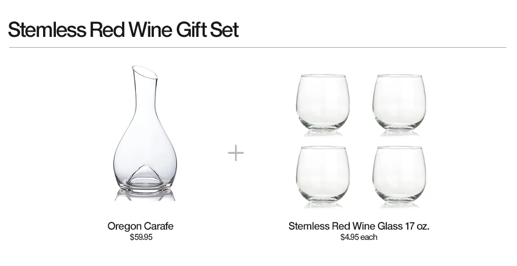 Stemless Red Wine.jpg
