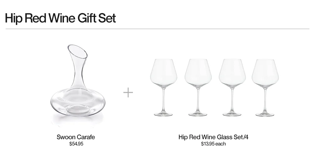 Hip Red Wine.jpg