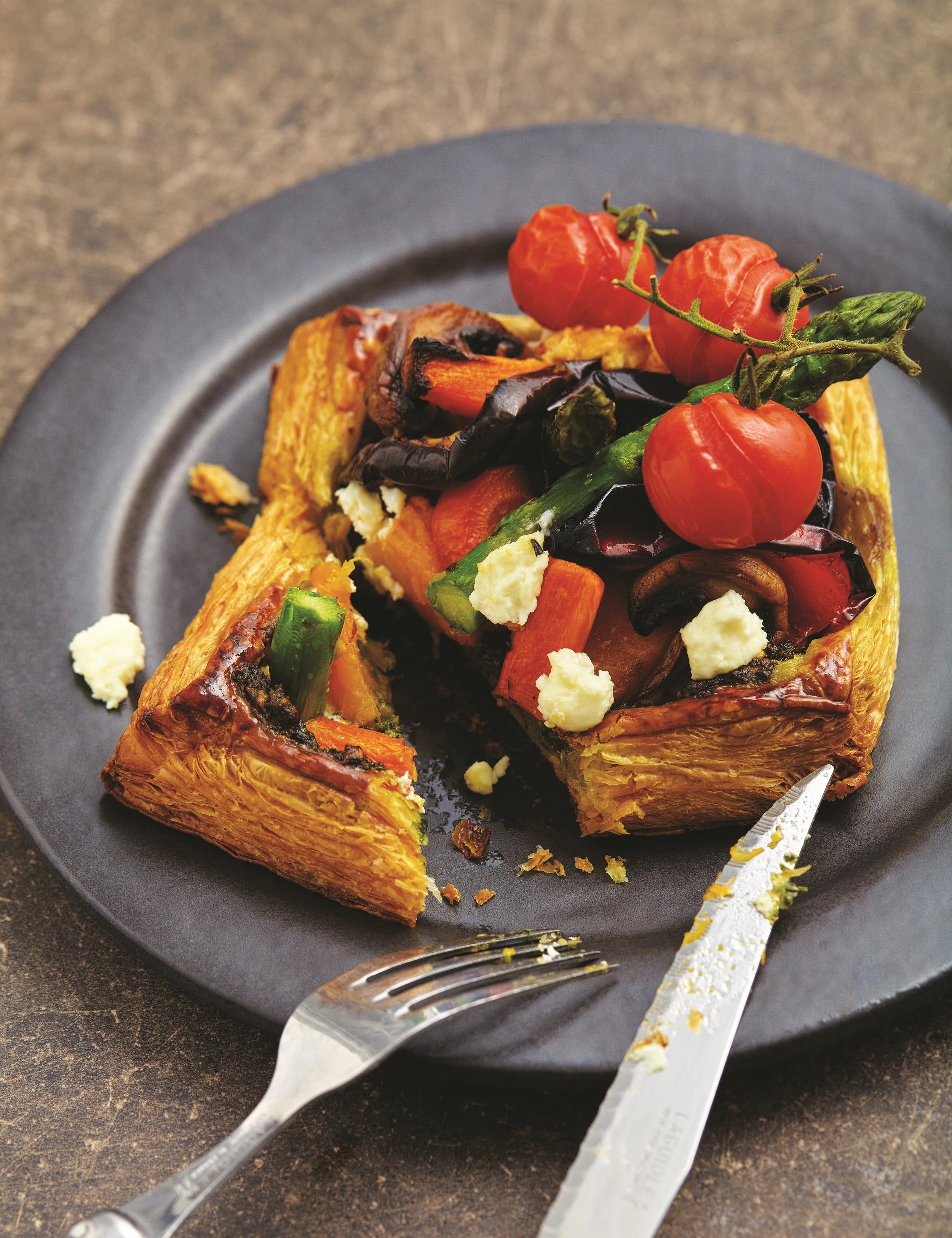 _OVEN-ROASTED VEGETABLE TARTS.jpg