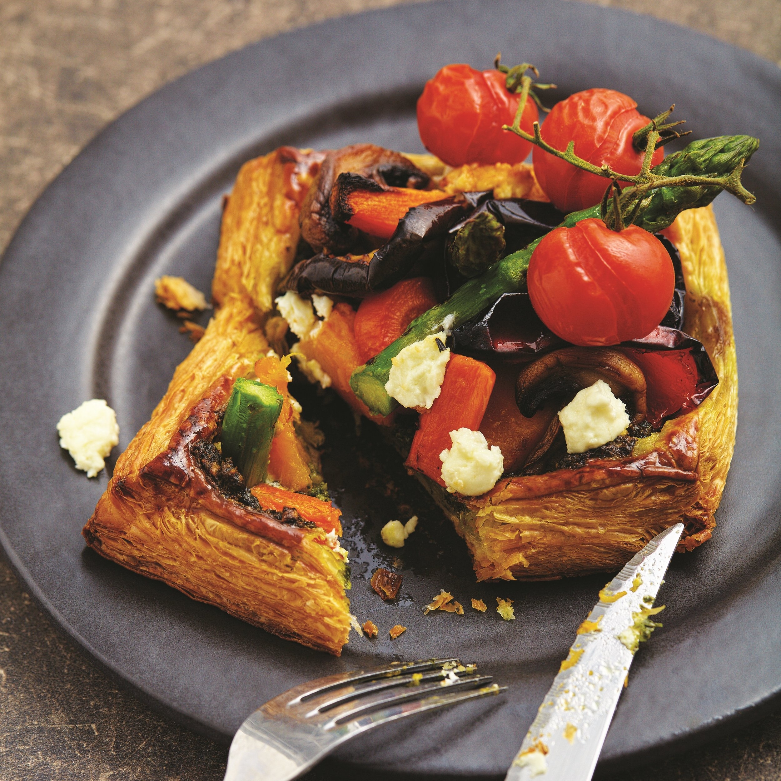 _OVEN-ROASTED VEGETABLE TARTS.jpg