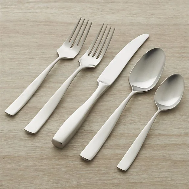 olympic-flatware.jpg