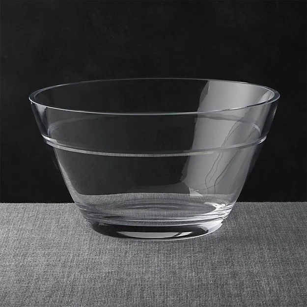 callaway-bowl.jpg