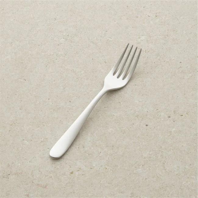 FusionSaladForkS13.jpeg