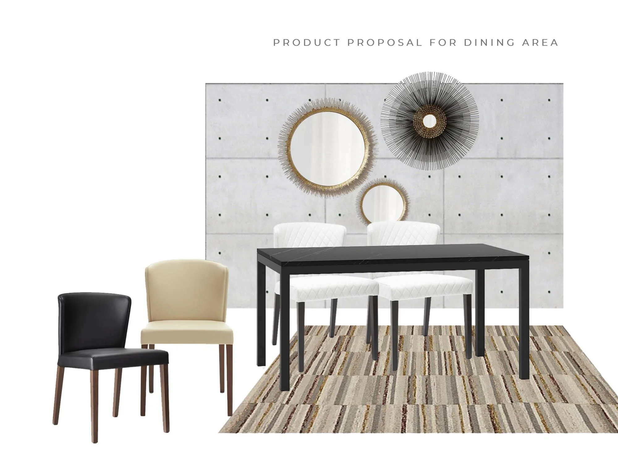 CBS026 Suites@Central, Dr Joy Koh-13.jpg