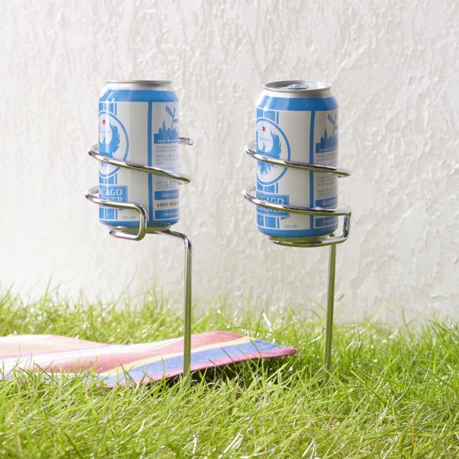 SteadyStickBeerCanHolderS2SHS17.jpeg