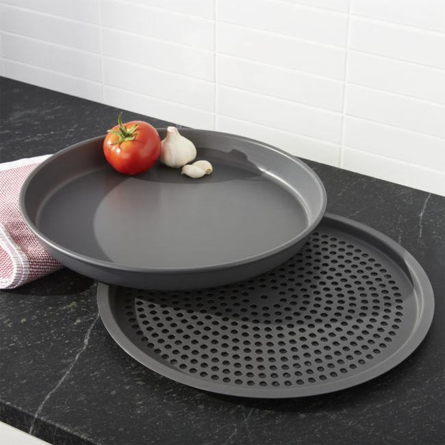 CastHandledGrillGridSSLgS13.jpeg