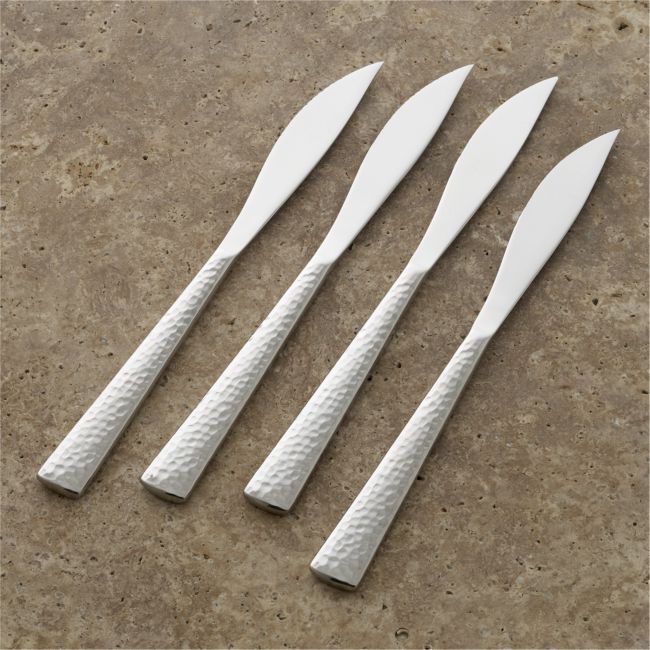 MesaSteakKnivesS4S13.jpeg